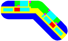 Buildings 14 02601 i011