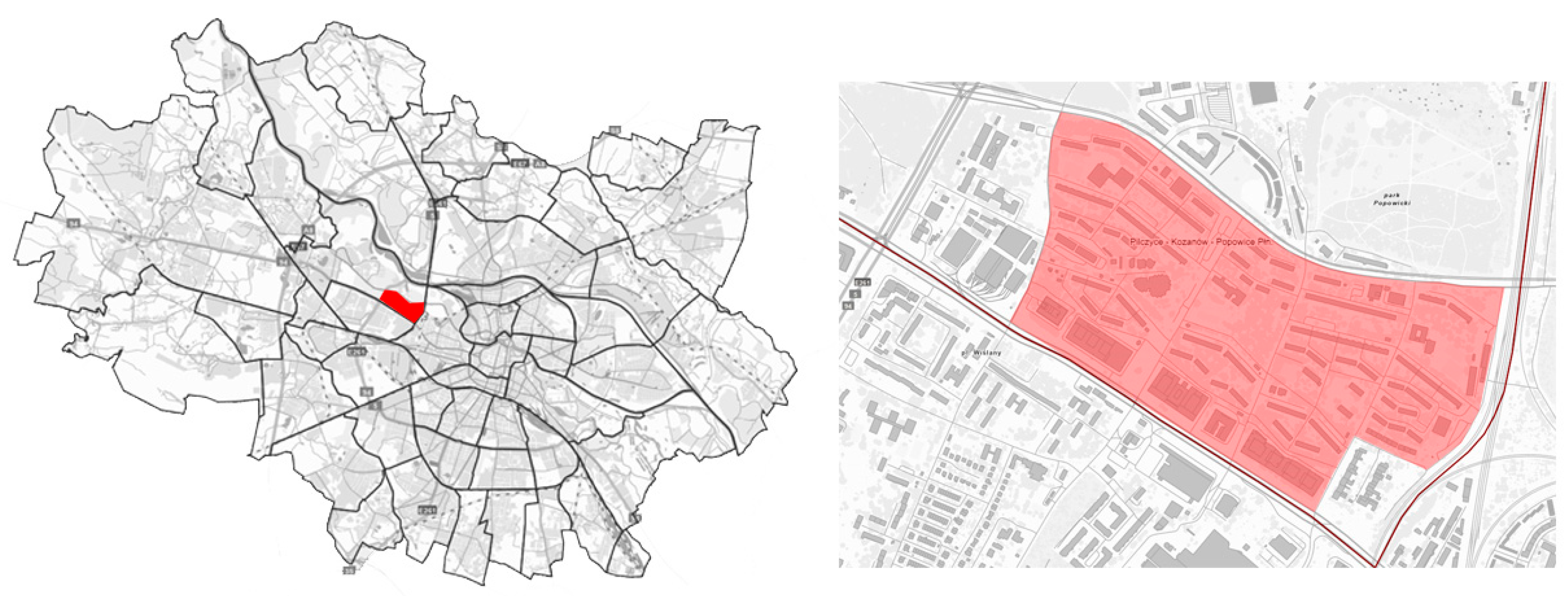 Buildings 14 02603 g003 Buildings 14 02603 g003