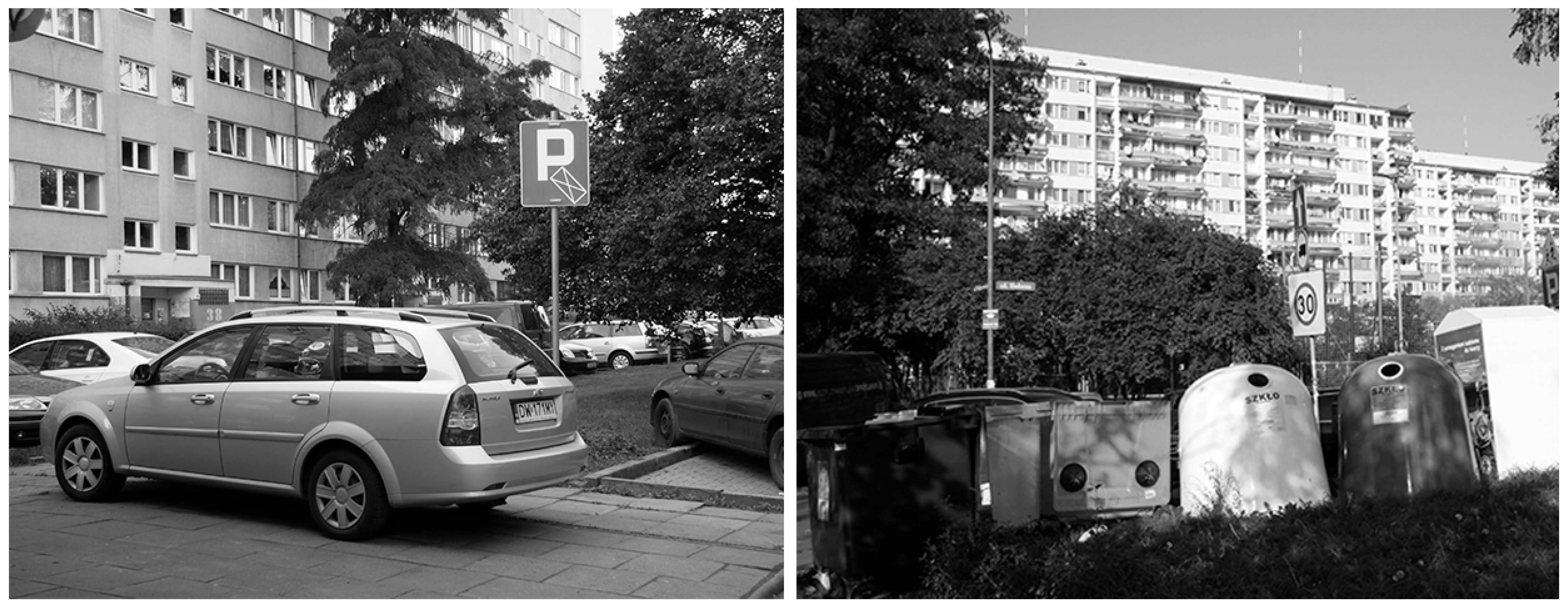 Buildings 14 02603 g005 Buildings 14 02603 g005