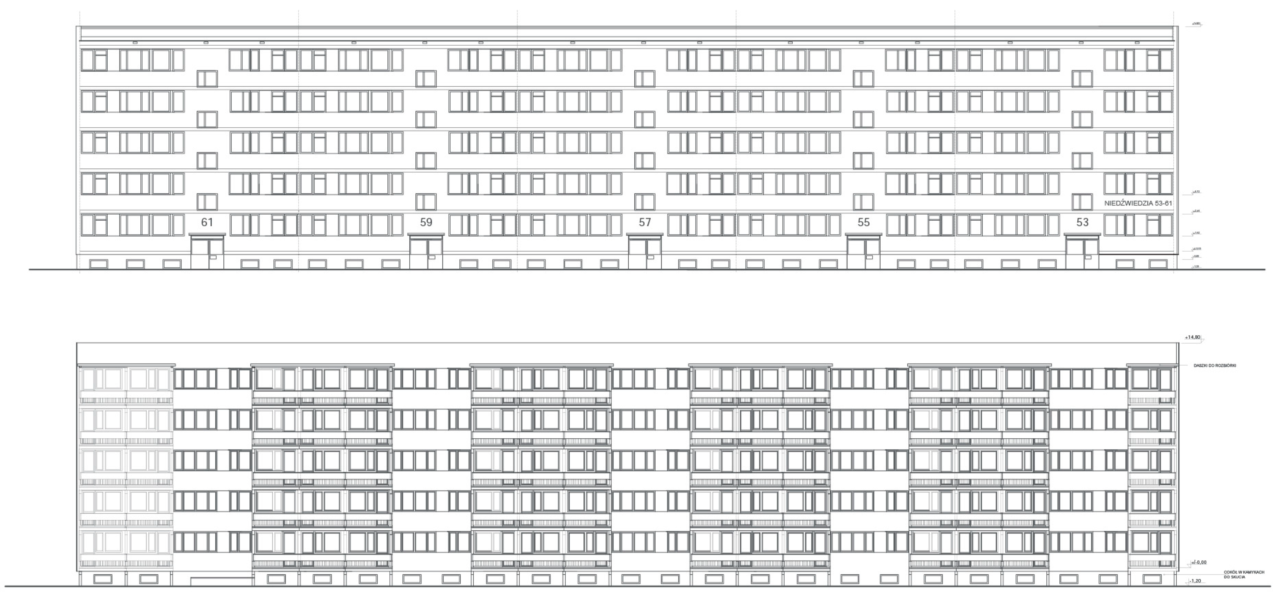 Buildings 14 02603 g006 Buildings 14 02603 g006