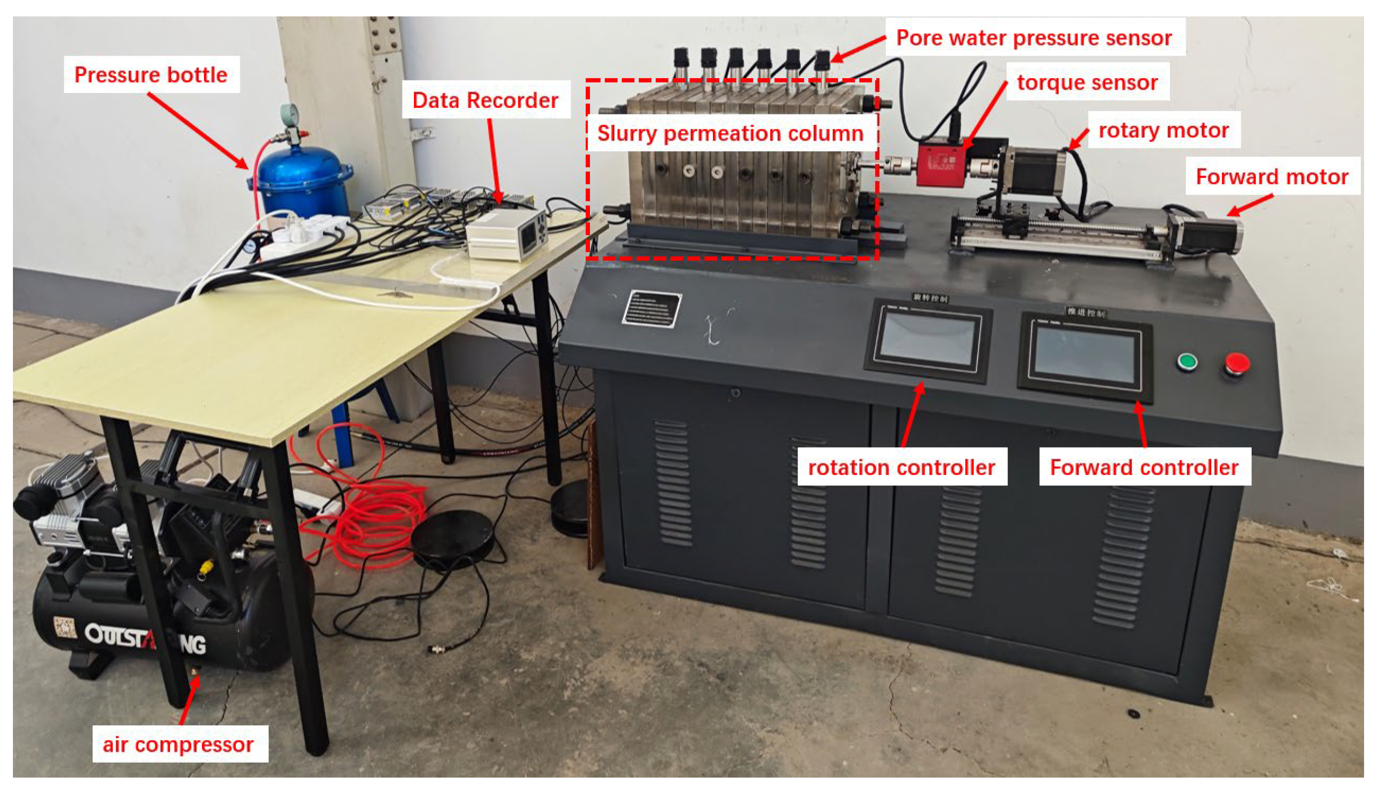 Buildings 14 02609 g001