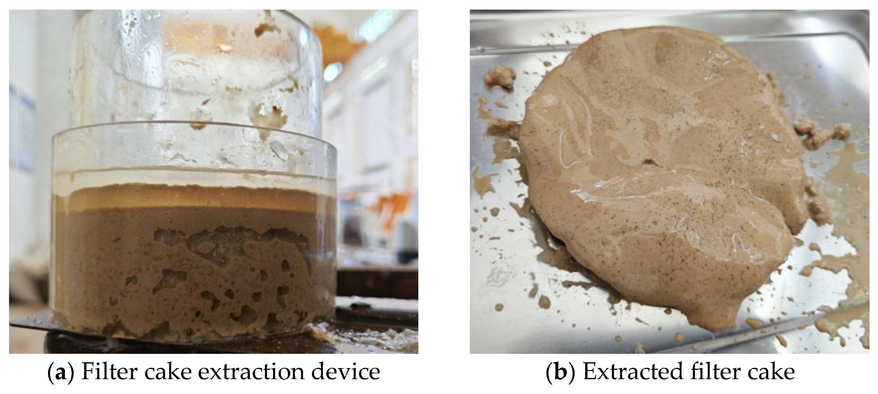 Buildings 14 02609 g004