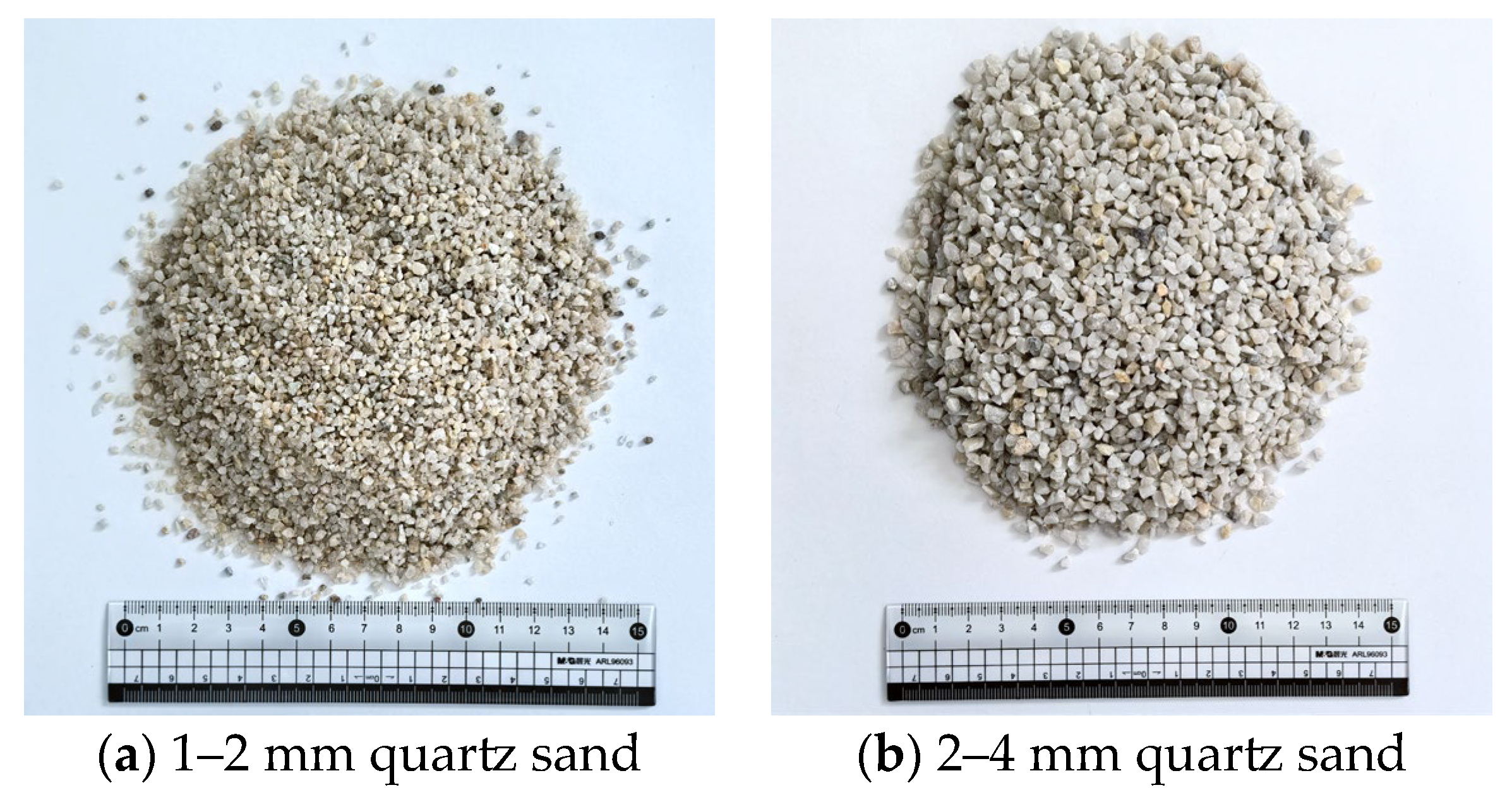 Buildings 14 02609 g006