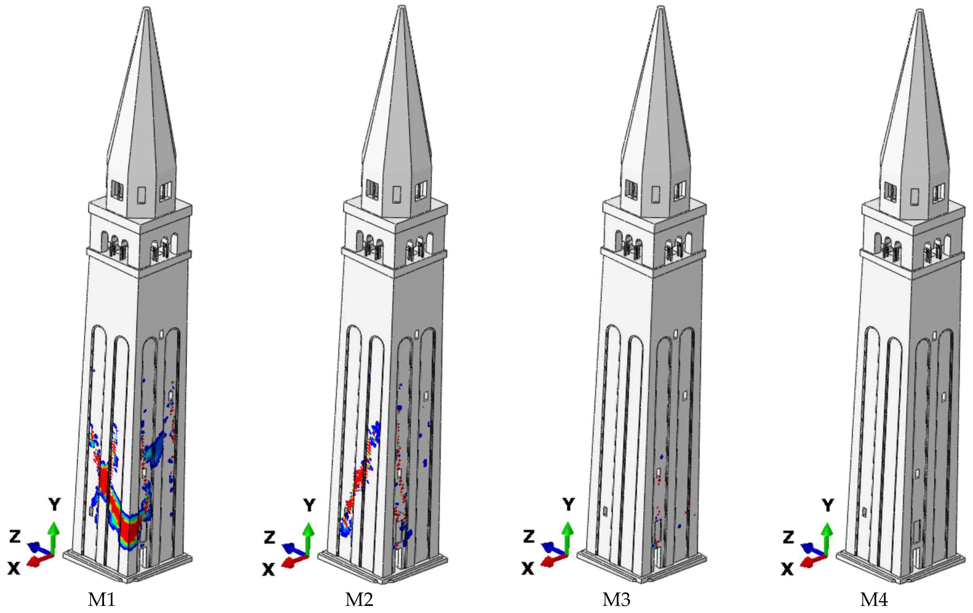 Buildings 14 02611 g010