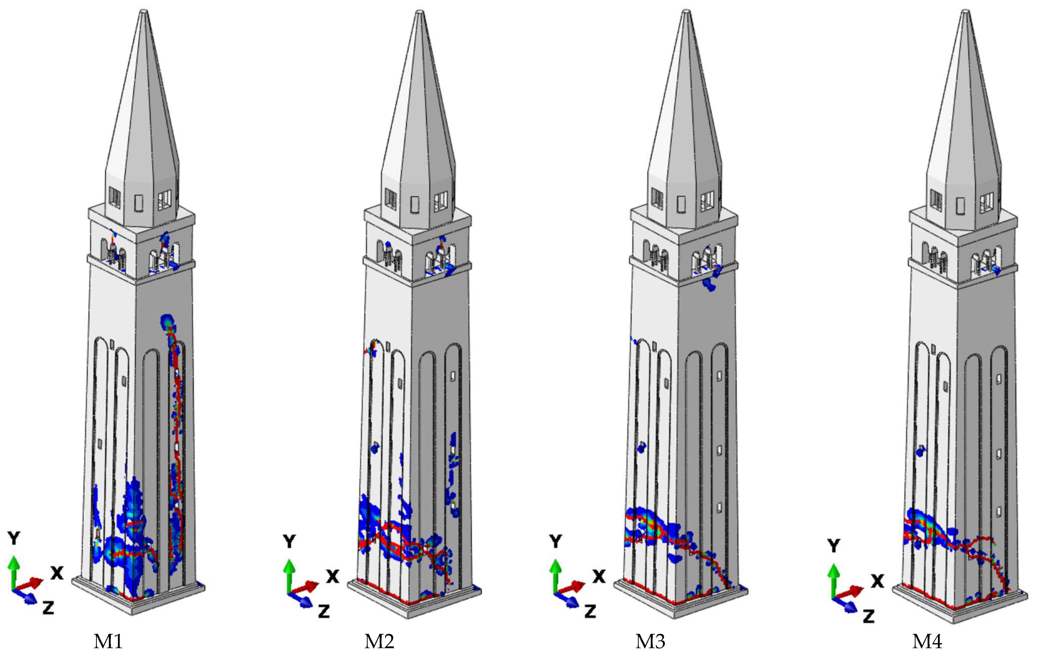 Buildings 14 02611 g012