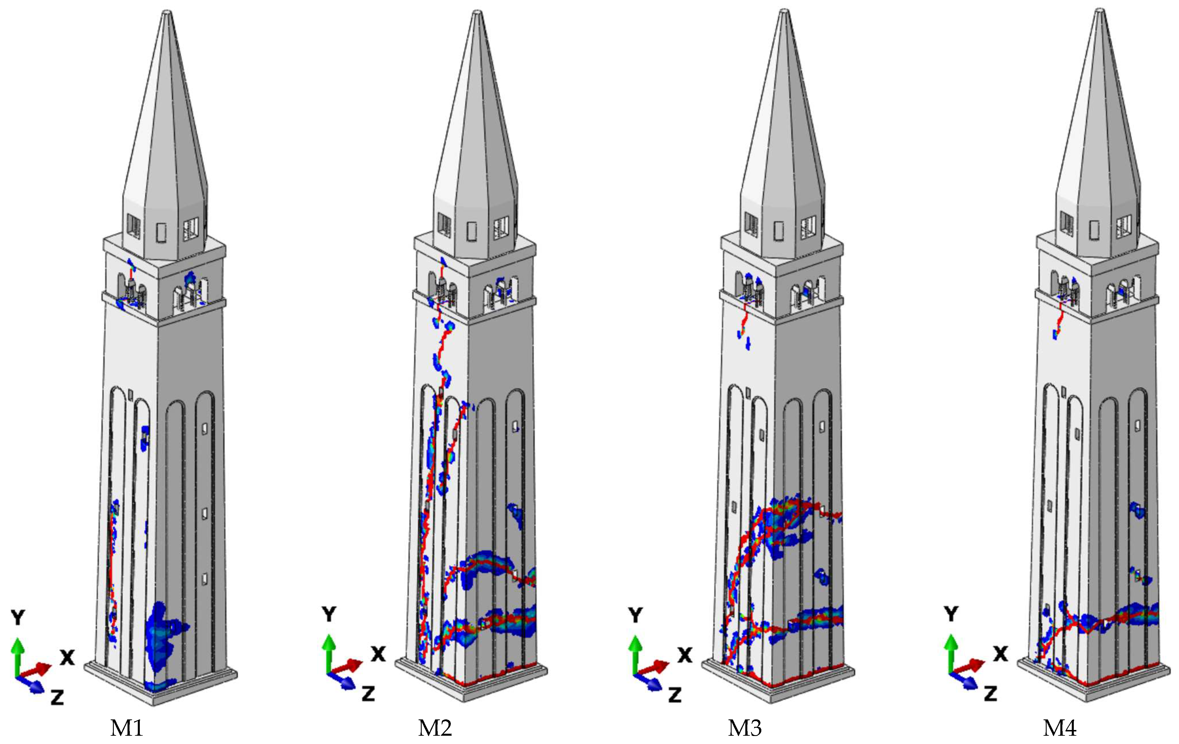 Buildings 14 02611 g013