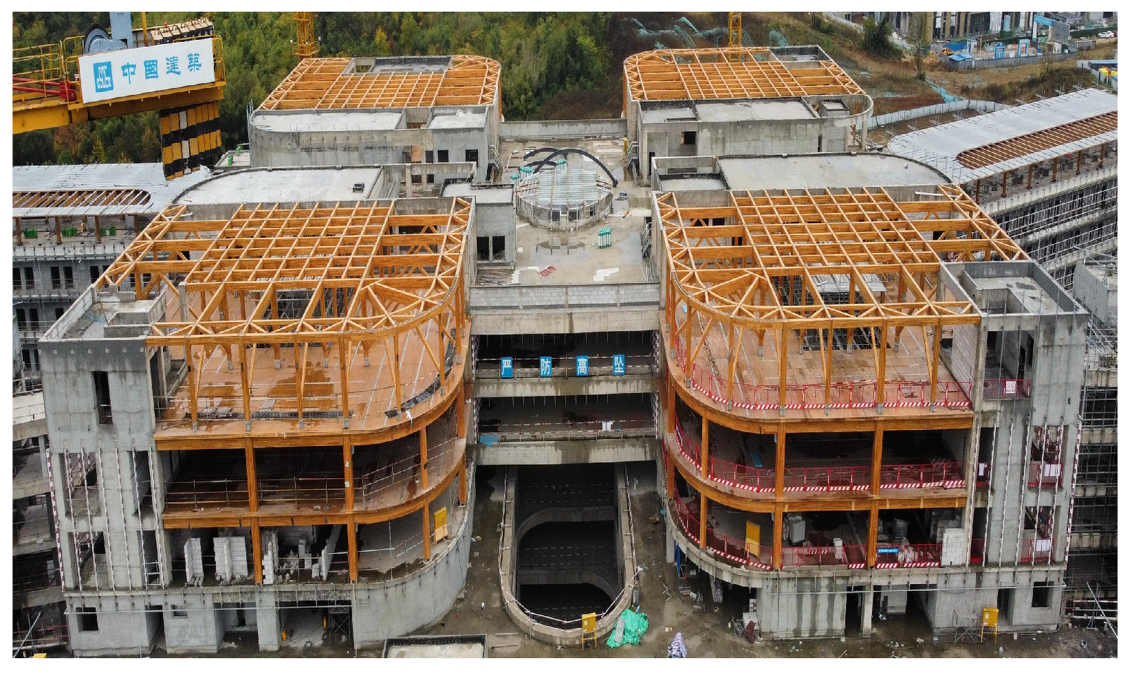 Buildings 14 02614 g002