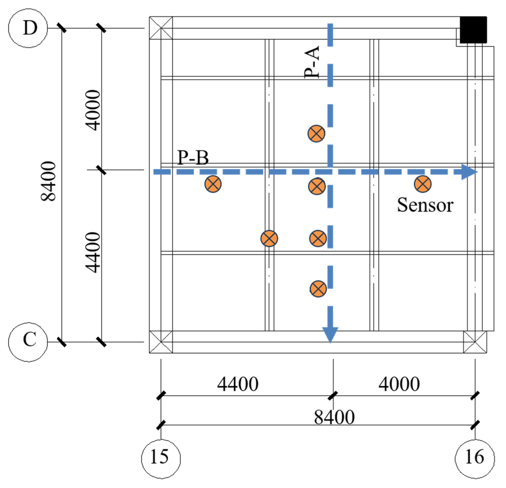 Buildings 14 02614 g015