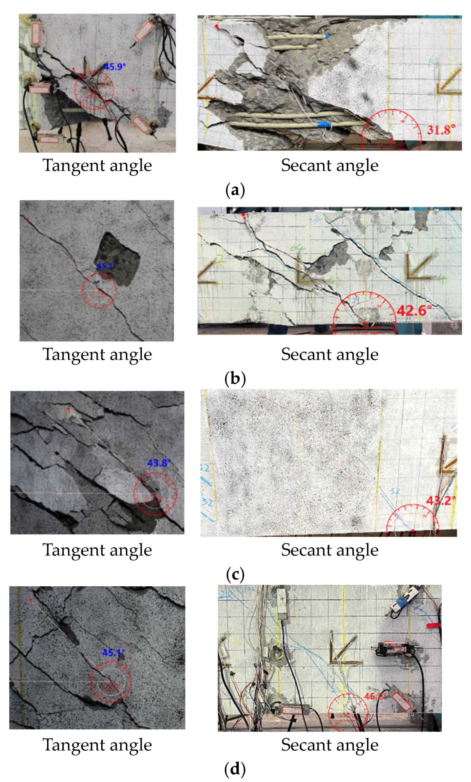 Buildings 14 02617 g007