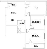 Buildings 14 02619 i003