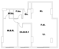 Buildings 14 02619 i006