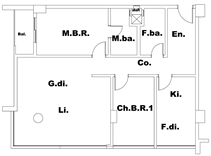 Buildings 14 02619 i007