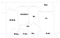 Buildings 14 02619 i010