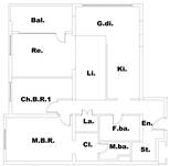 Buildings 14 02619 i012