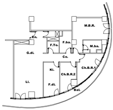 Buildings 14 02619 i018