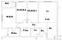 Buildings 14 02619 i020