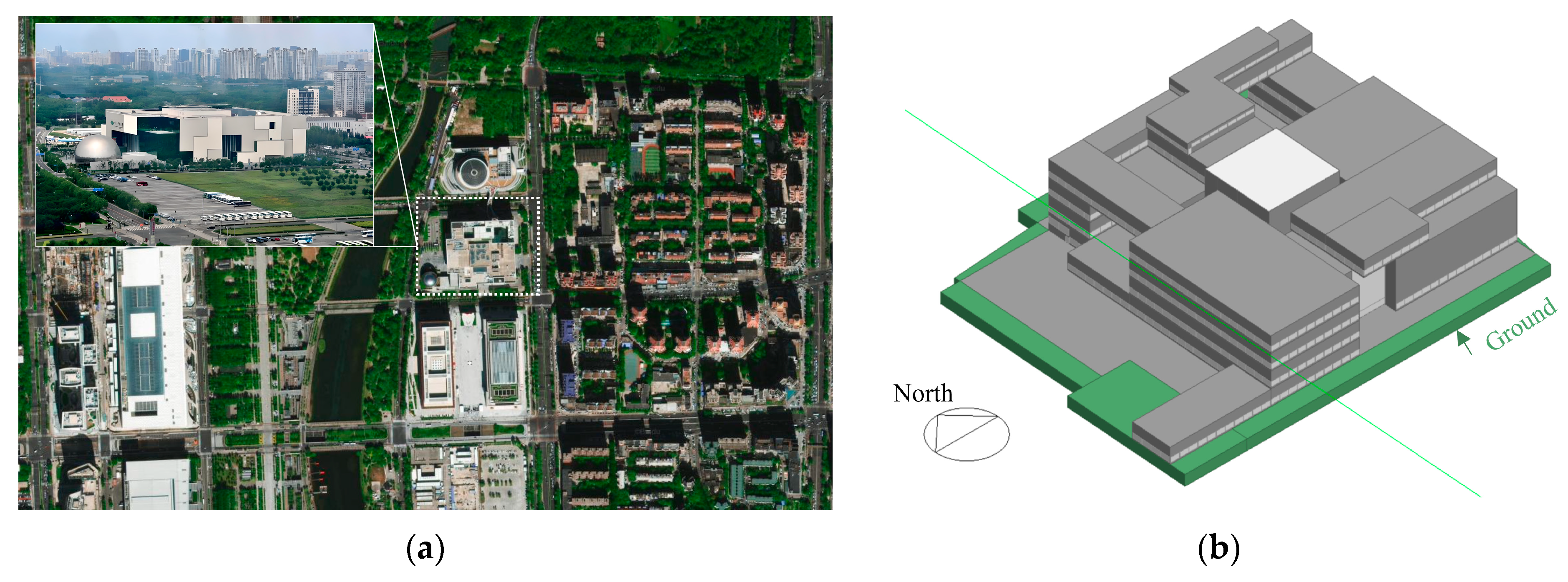 Buildings 14 02621 g001