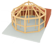 Buildings 14 02626 i001