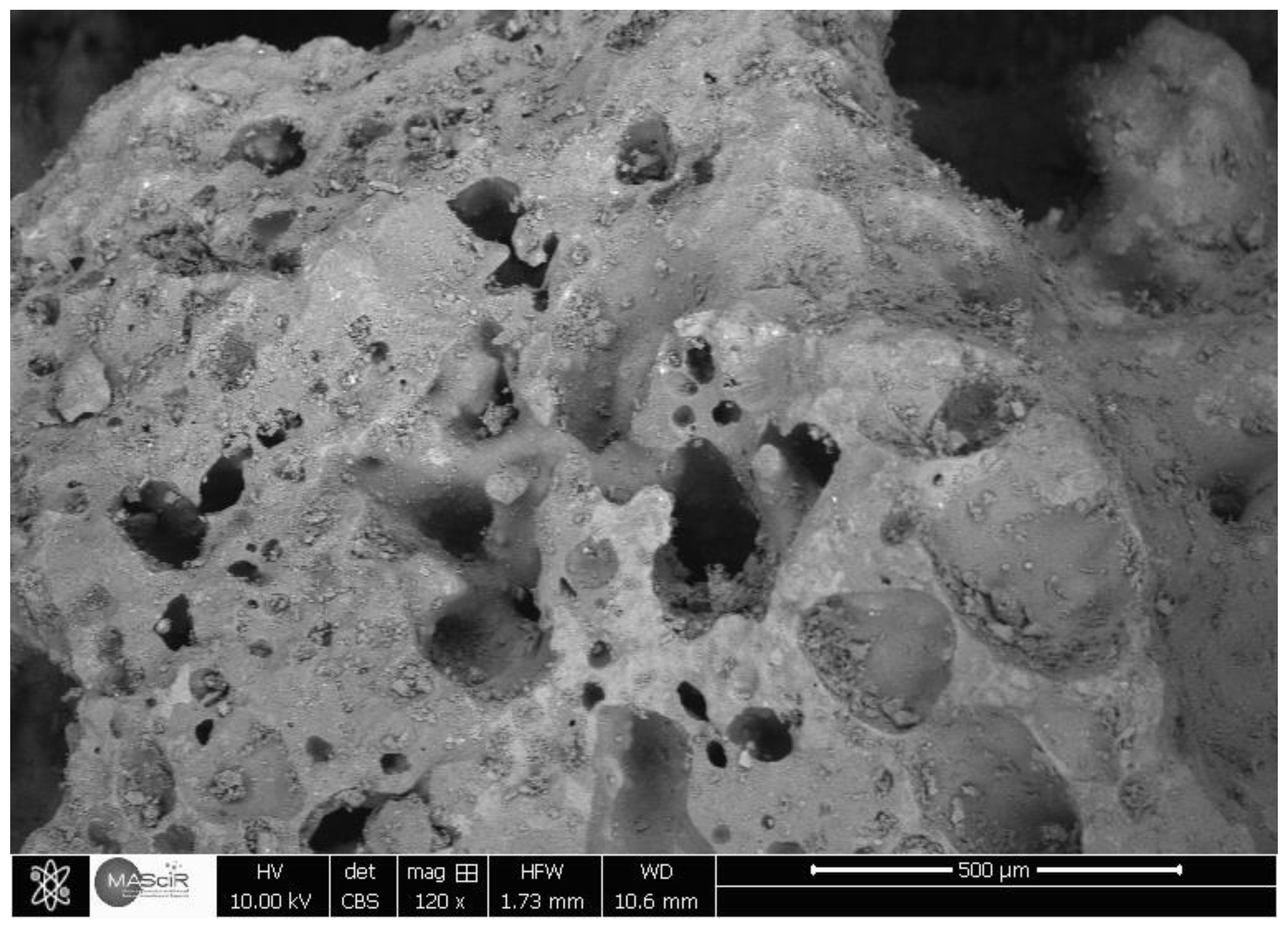 Buildings 14 02633 g001 Buildings 14 02633 g001