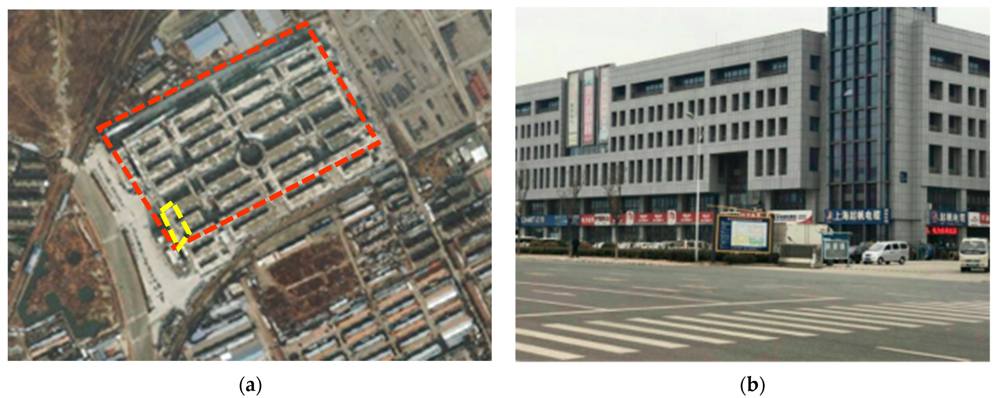 Buildings 14 02636 g002