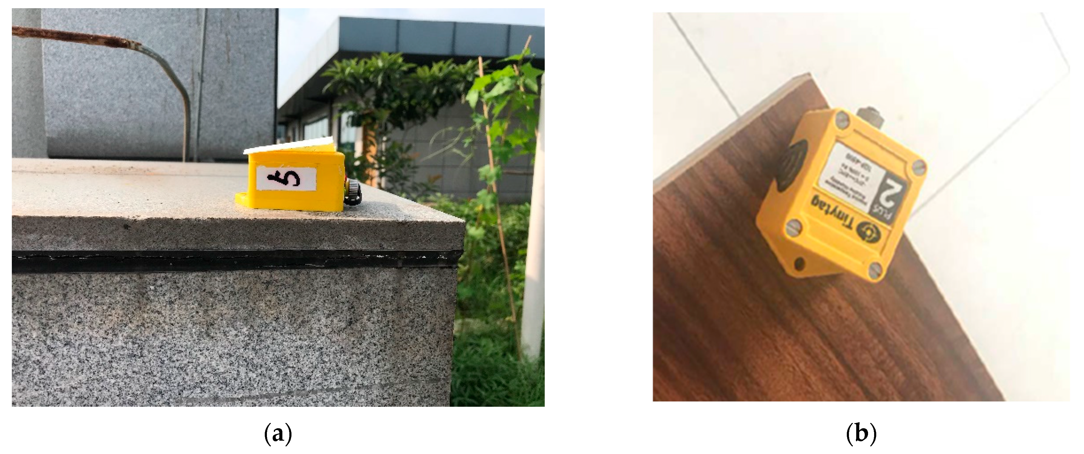 Buildings 14 02636 g006