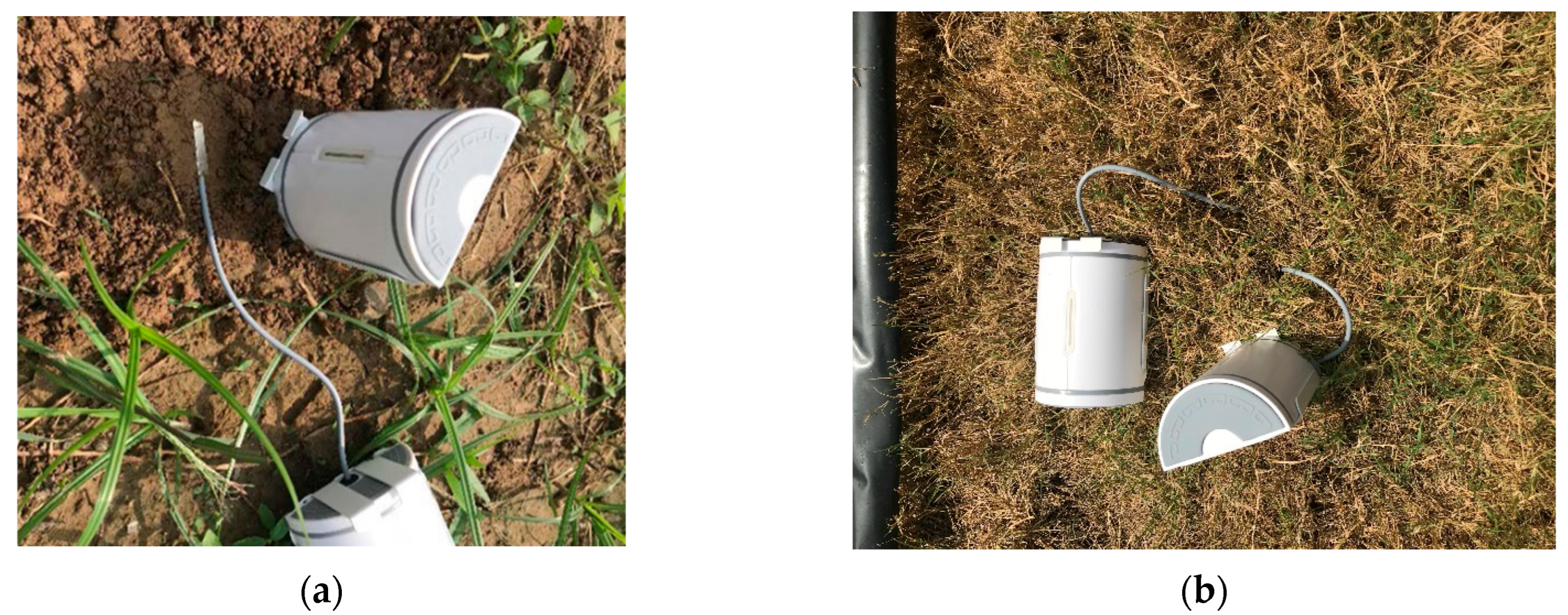 Buildings 14 02636 g008