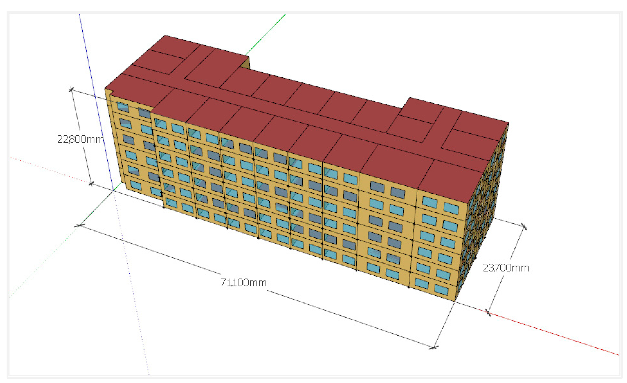 Buildings 14 02636 g011