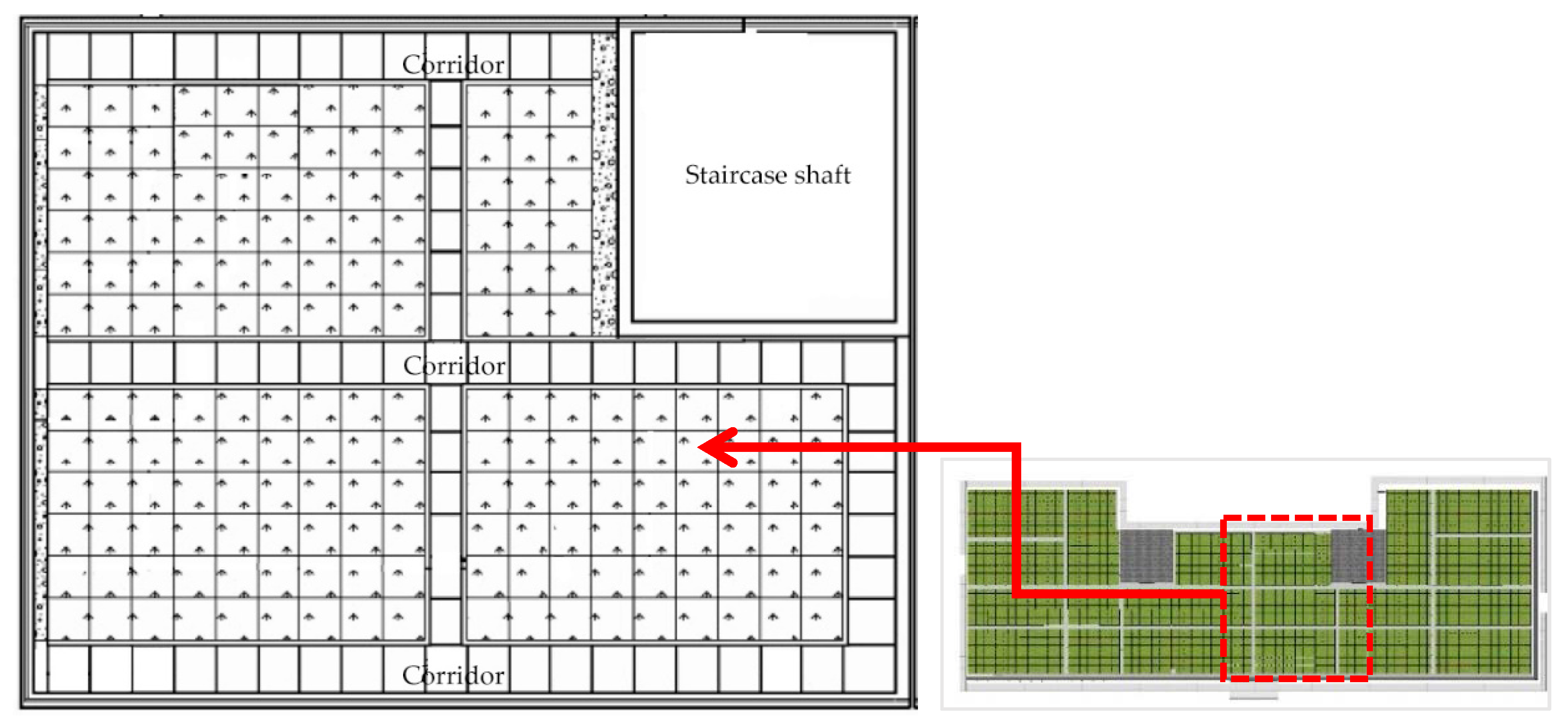 Buildings 14 02636 g029