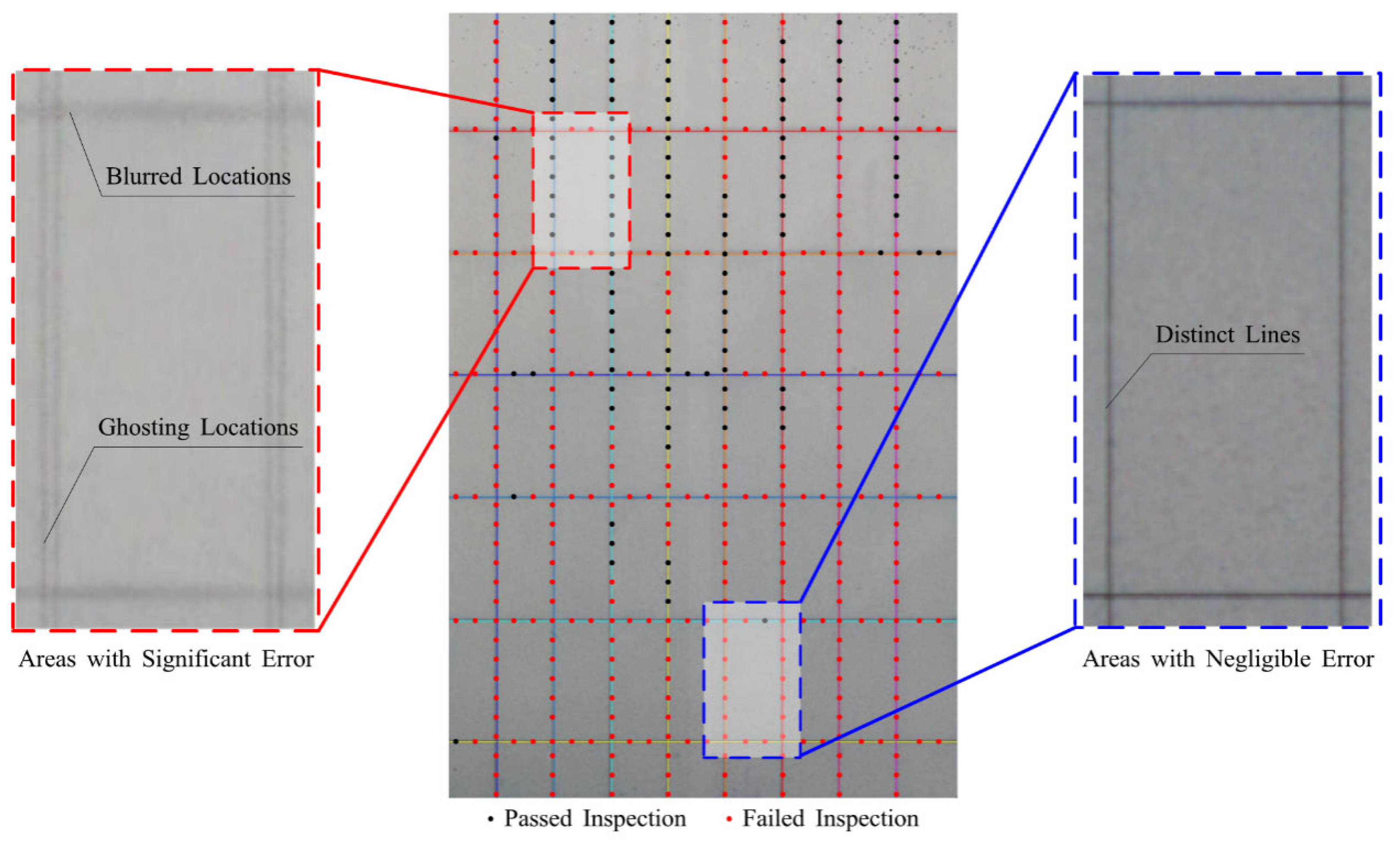 Buildings 14 02652 g009