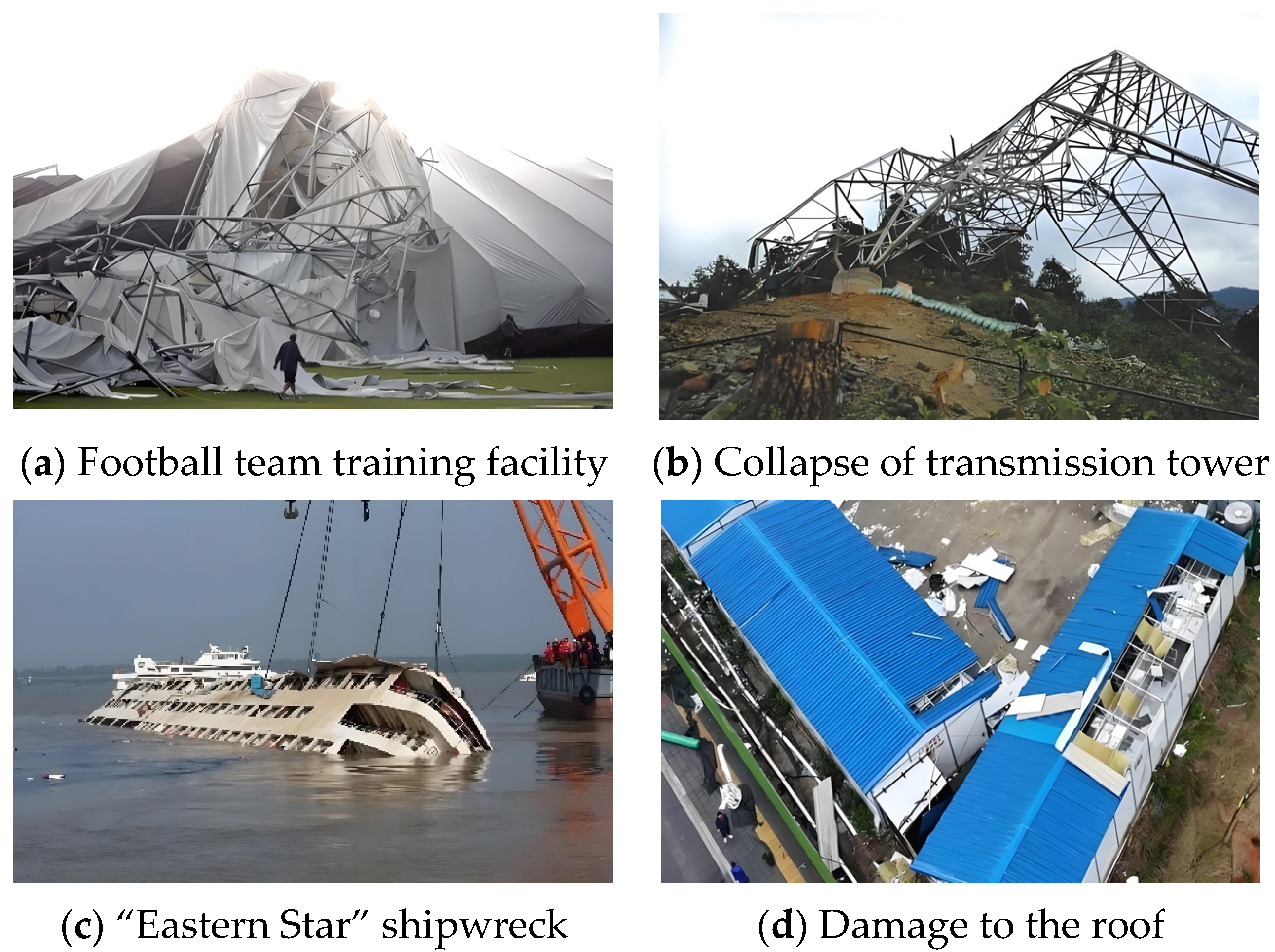 Buildings 14 02653 g003