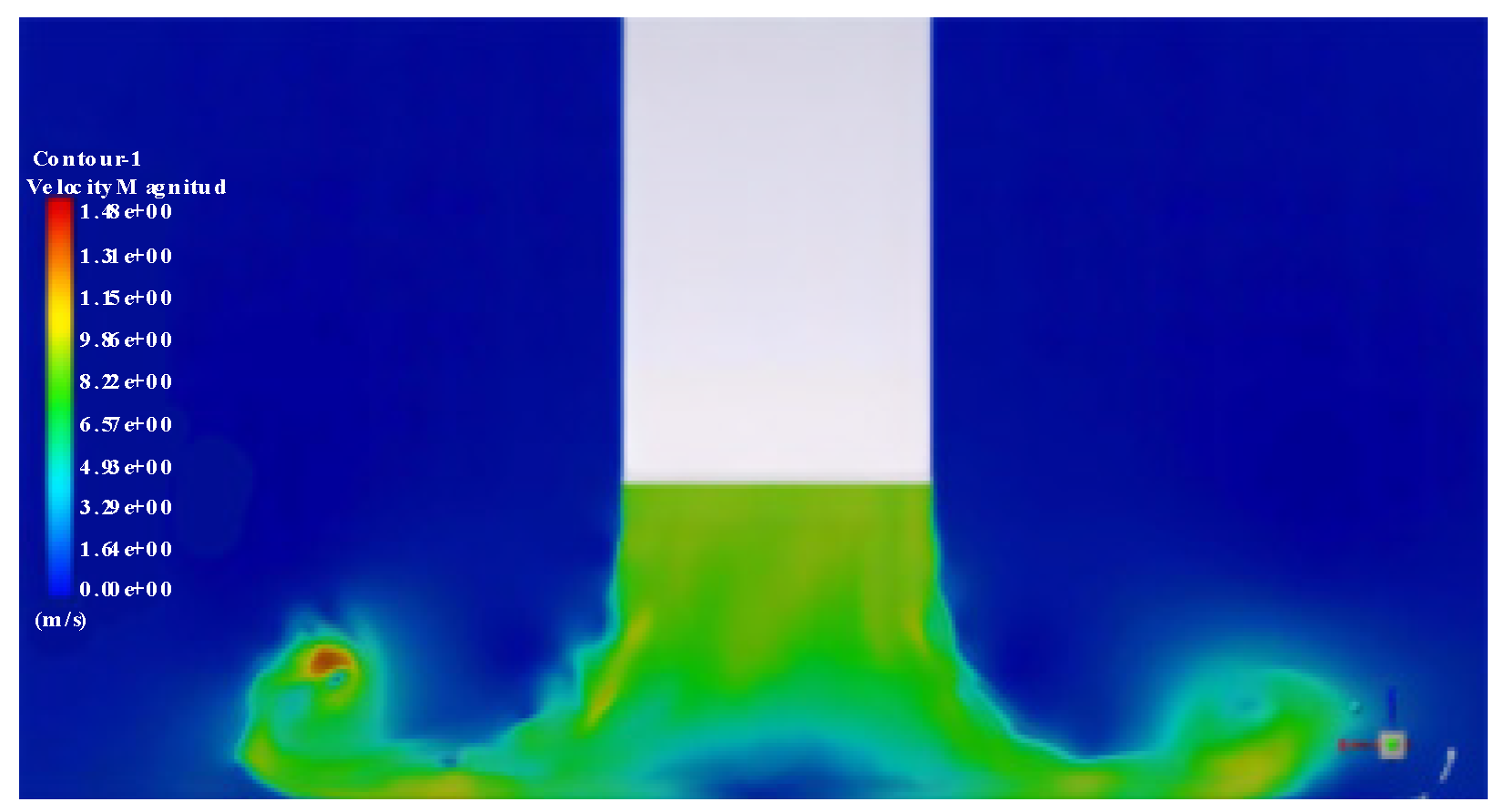 Buildings 14 02653 g008