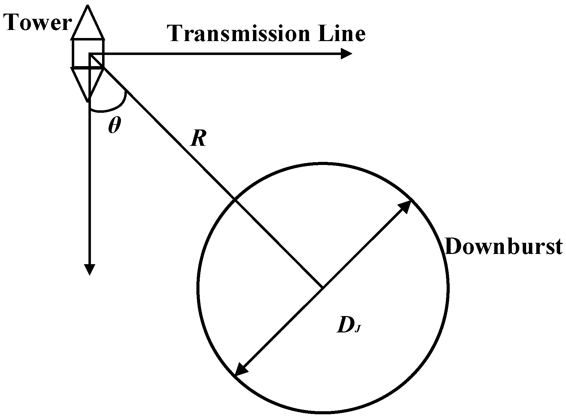 Buildings 14 02653 g009