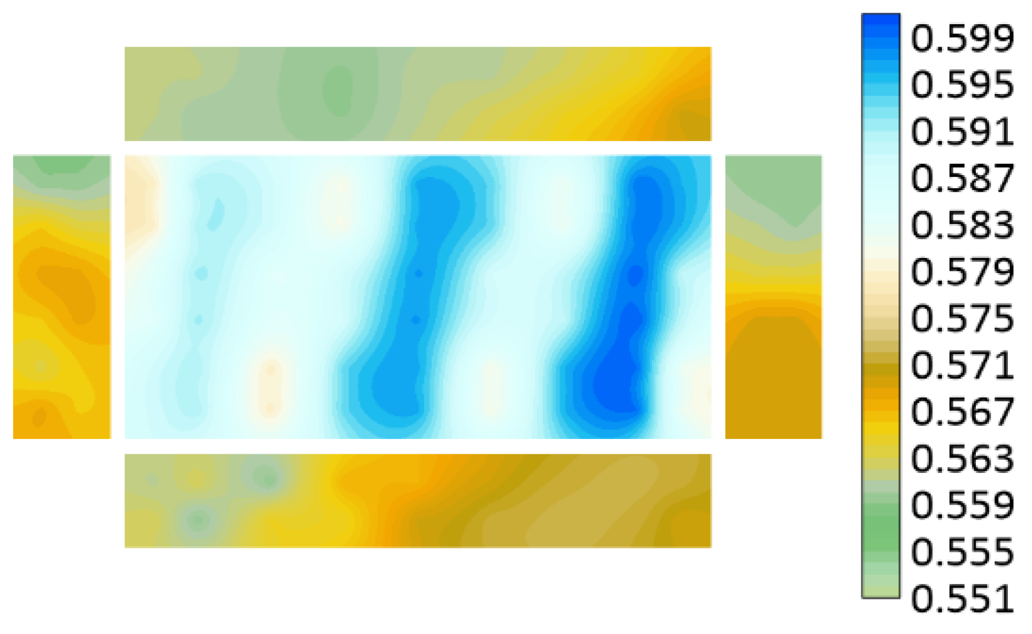 Buildings 14 02653 g010