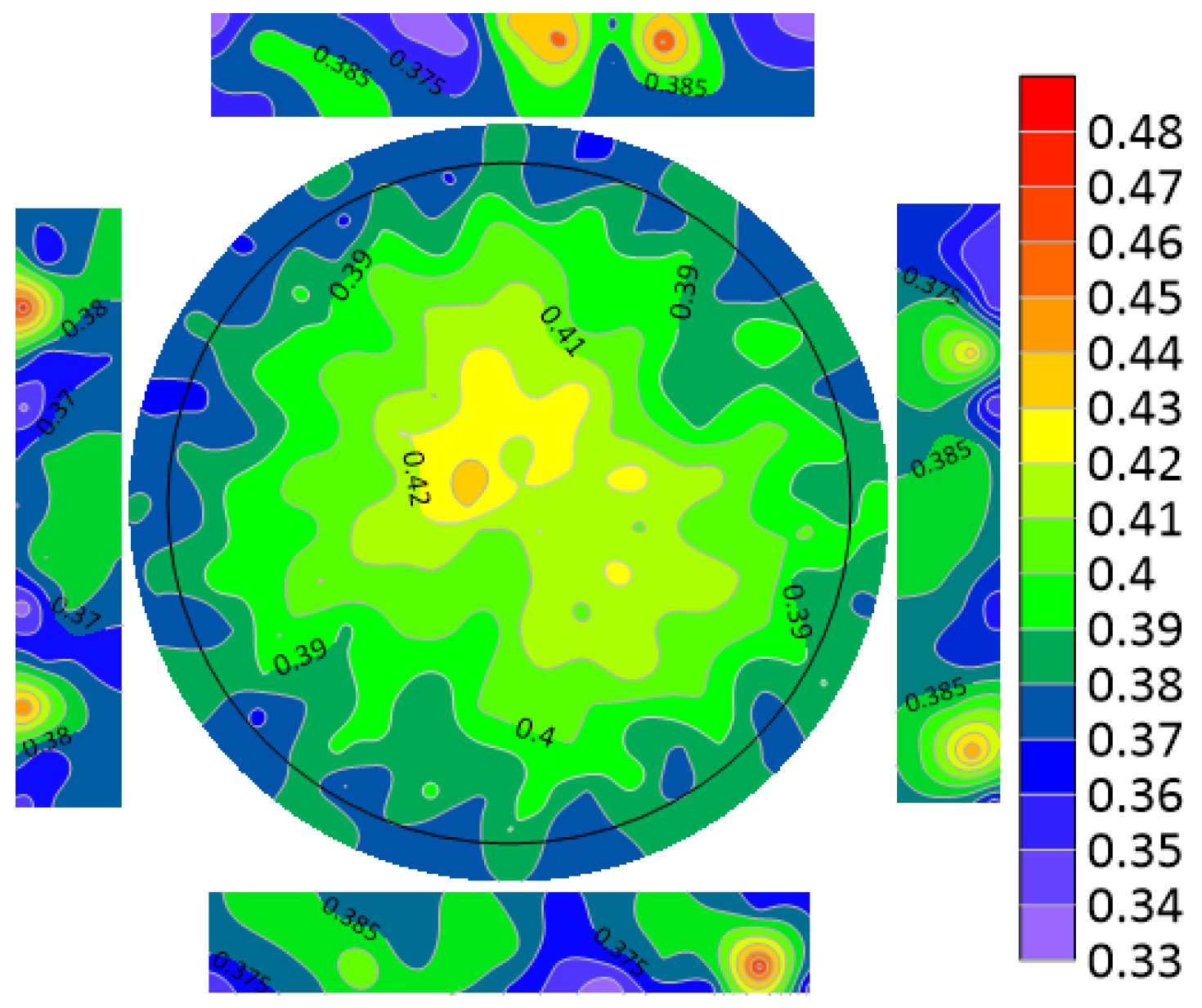 Buildings 14 02653 g011