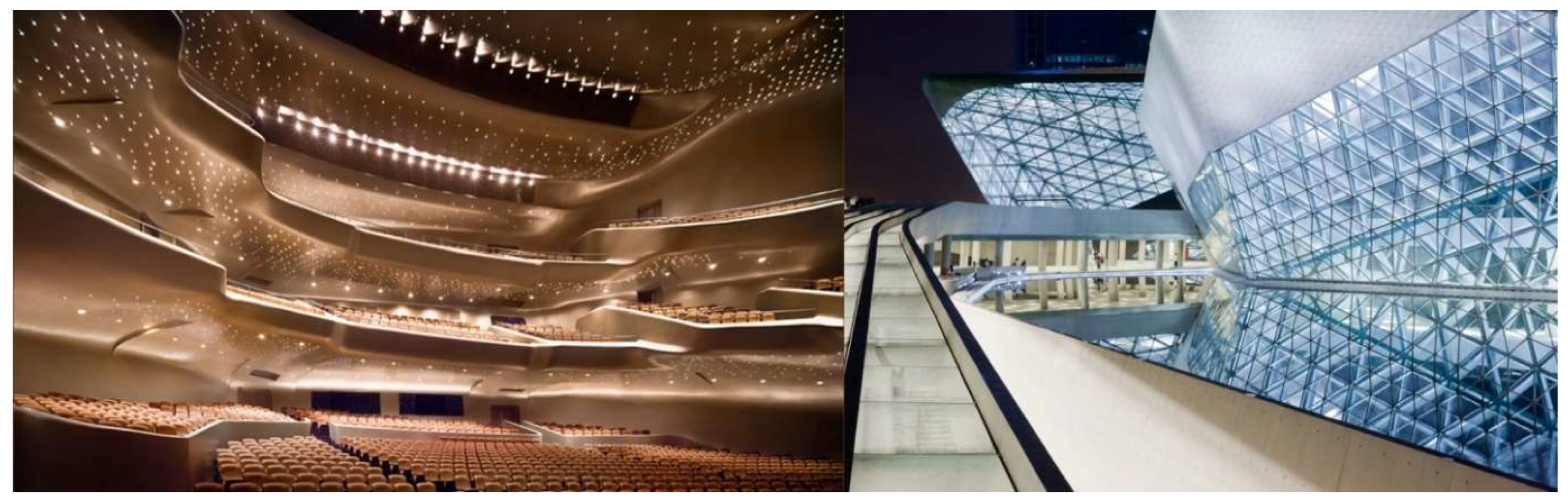 Buildings 14 02656 g017