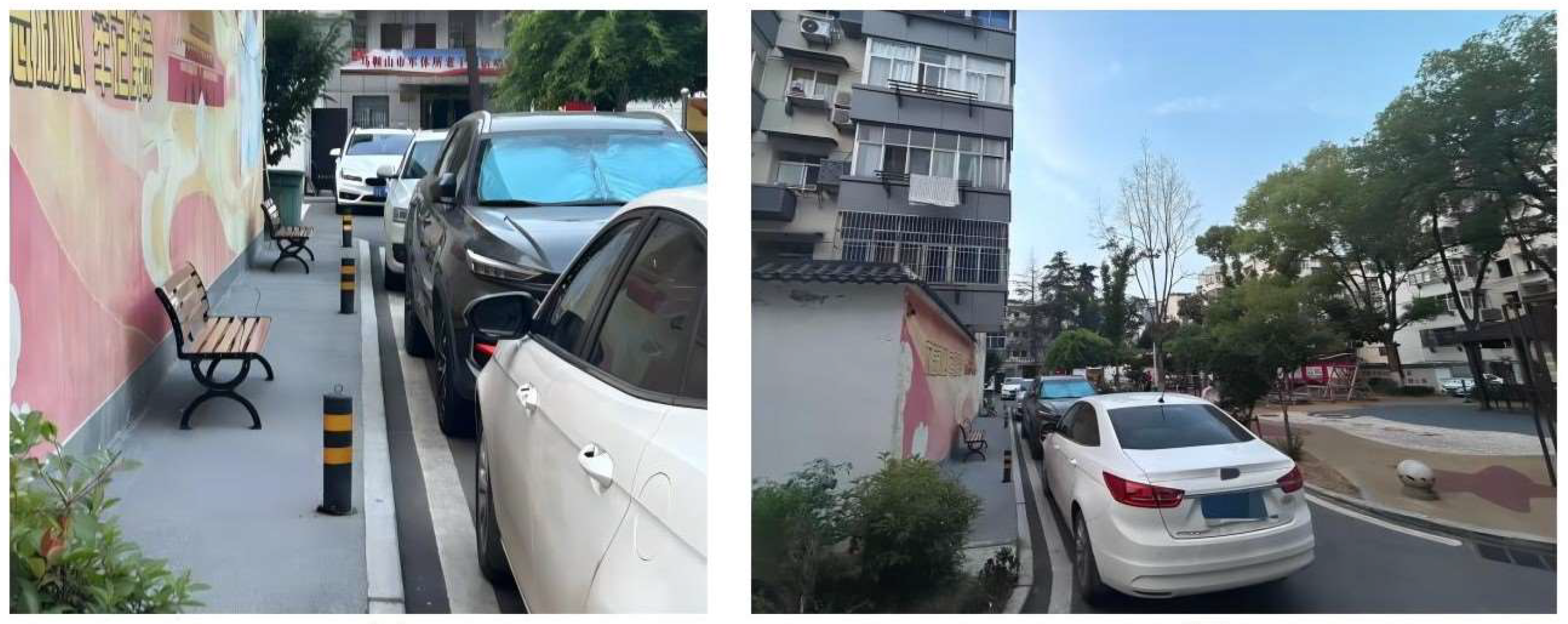 Buildings 14 02671 g009