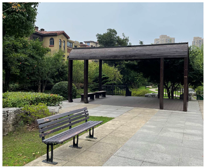 Buildings 14 02671 i001