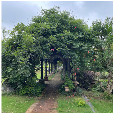 Buildings 14 02671 i003