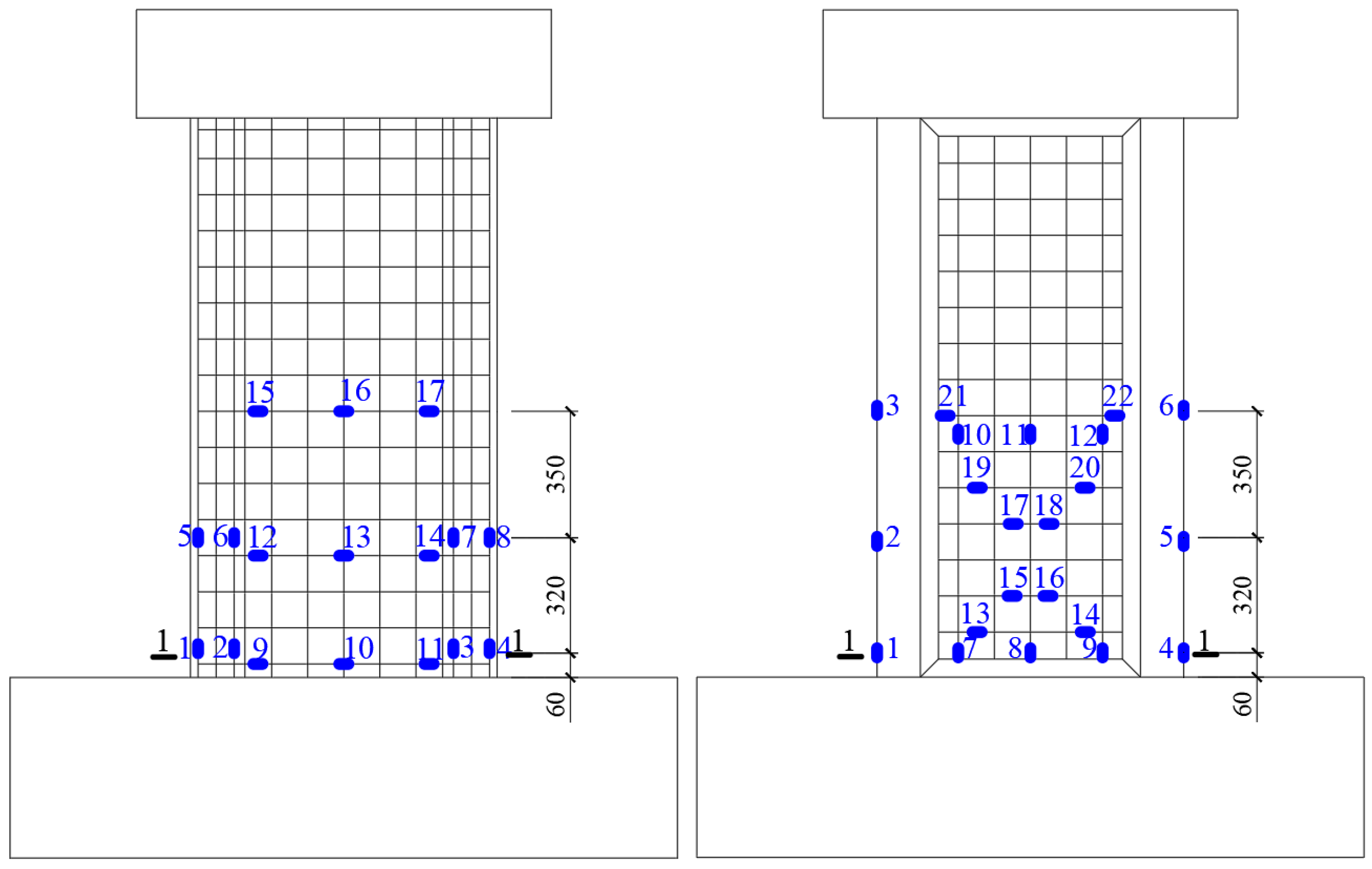 Buildings 14 02673 g006