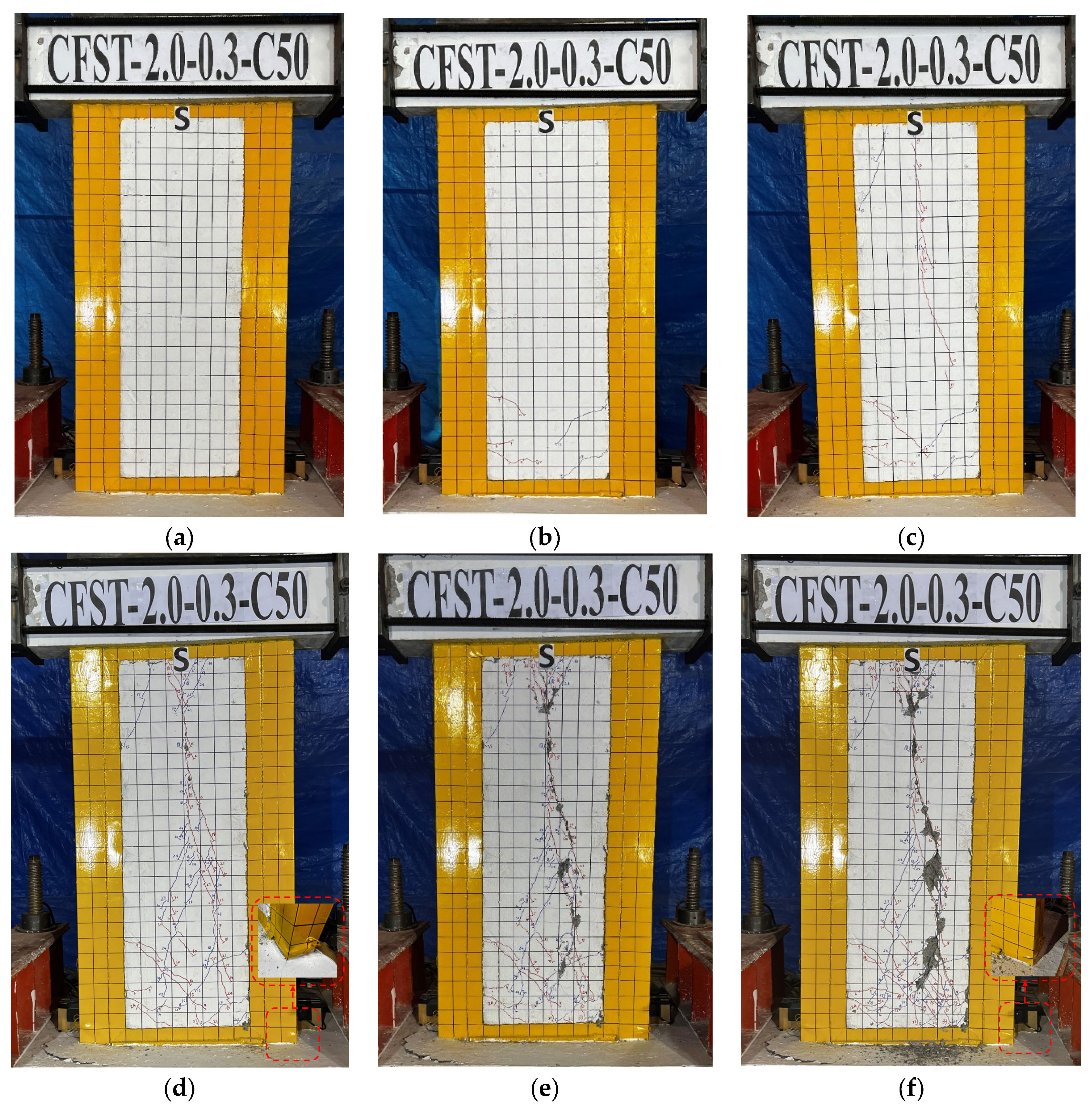 Buildings 14 02673 g008