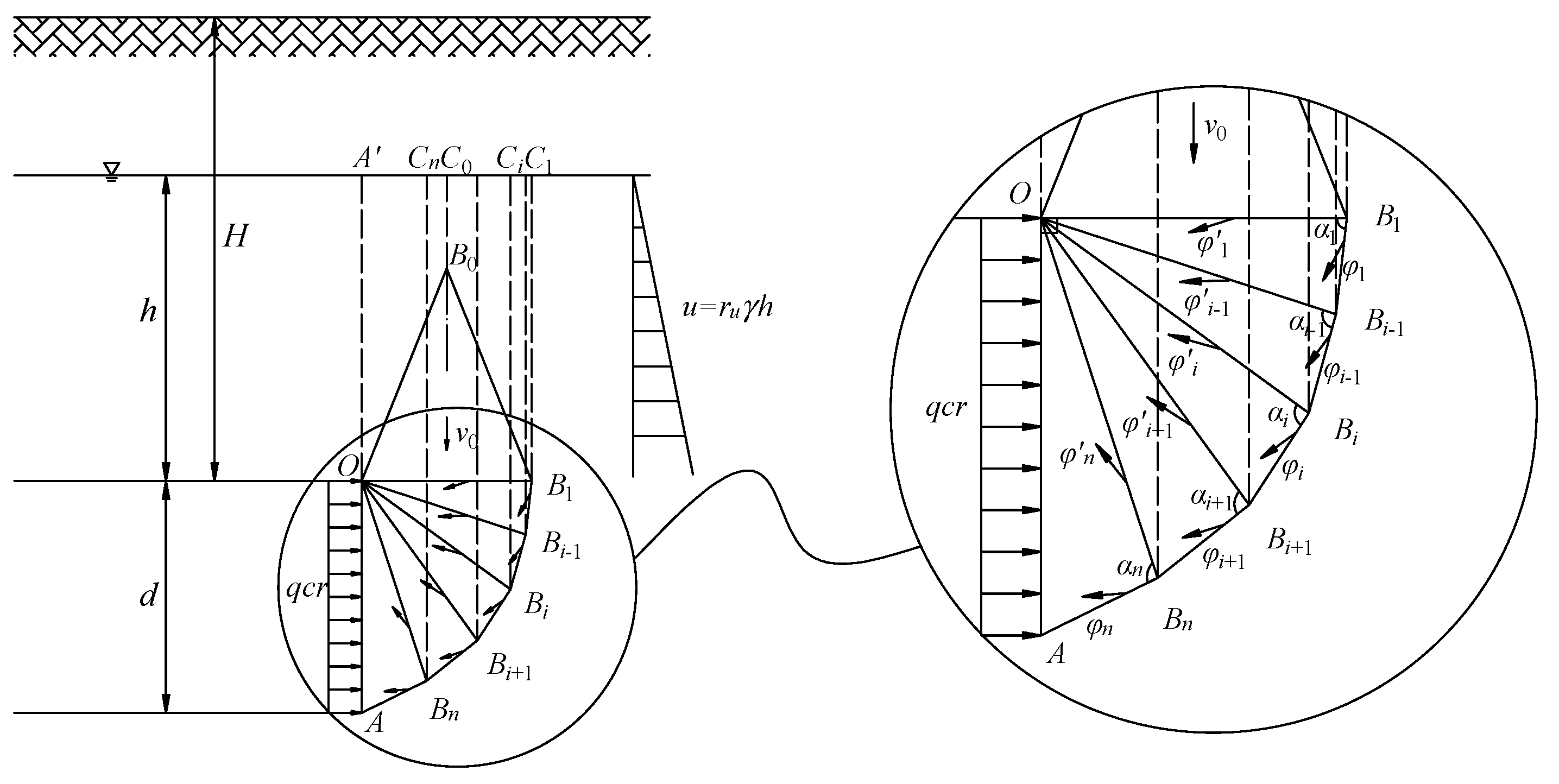 Buildings 14 02677 g002