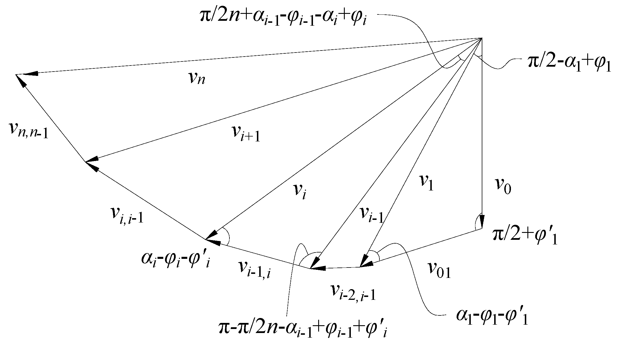 Buildings 14 02677 g003