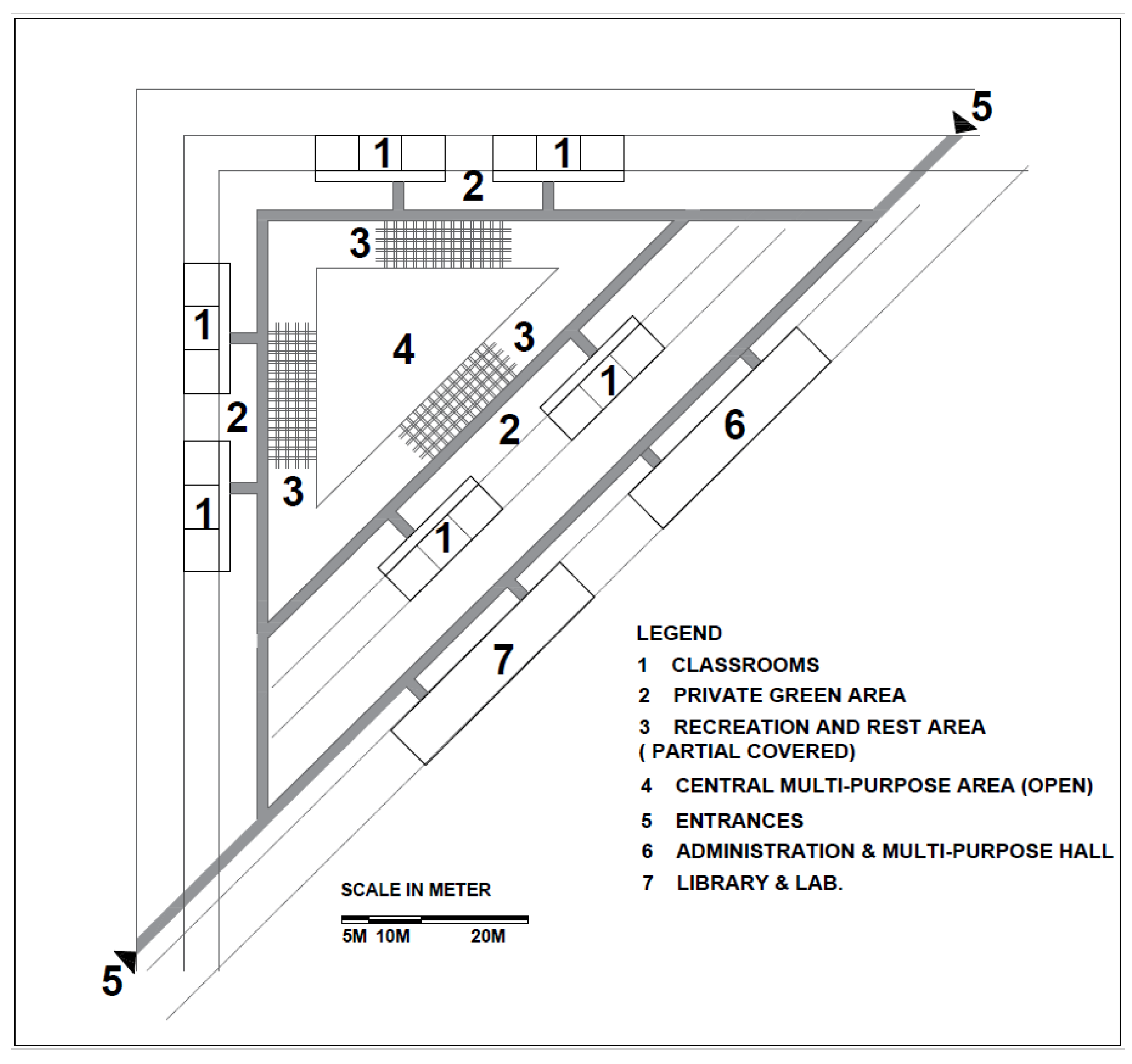Buildings 14 02678 g003