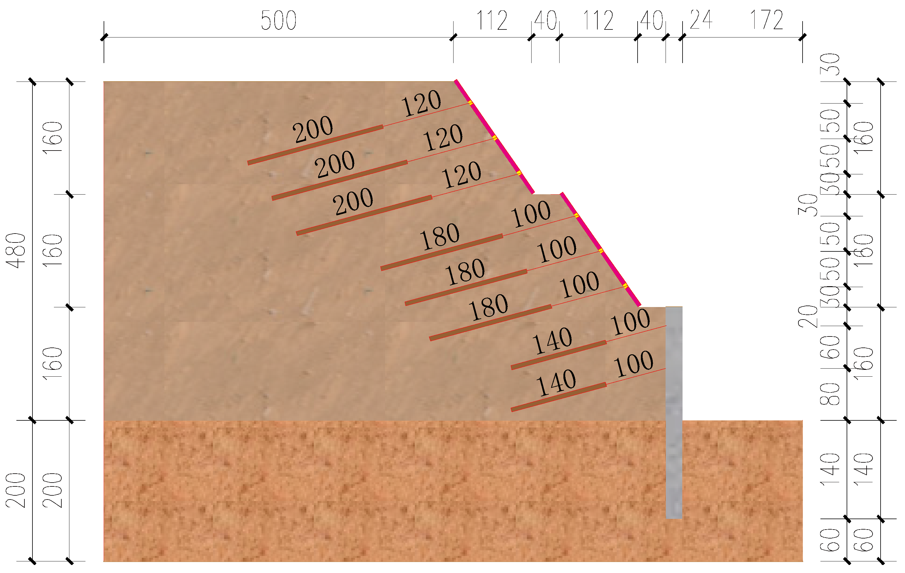 Buildings 14 02680 g003