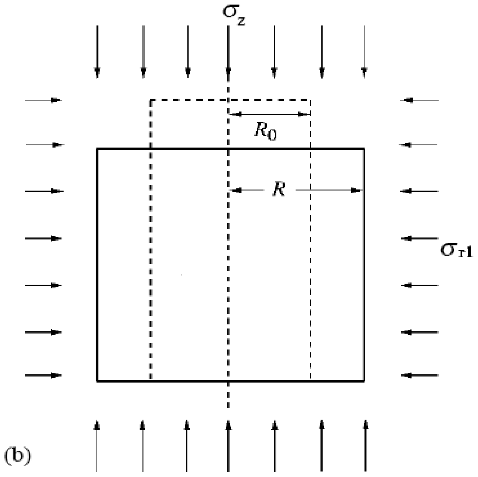 Buildings 14 02681 g003b