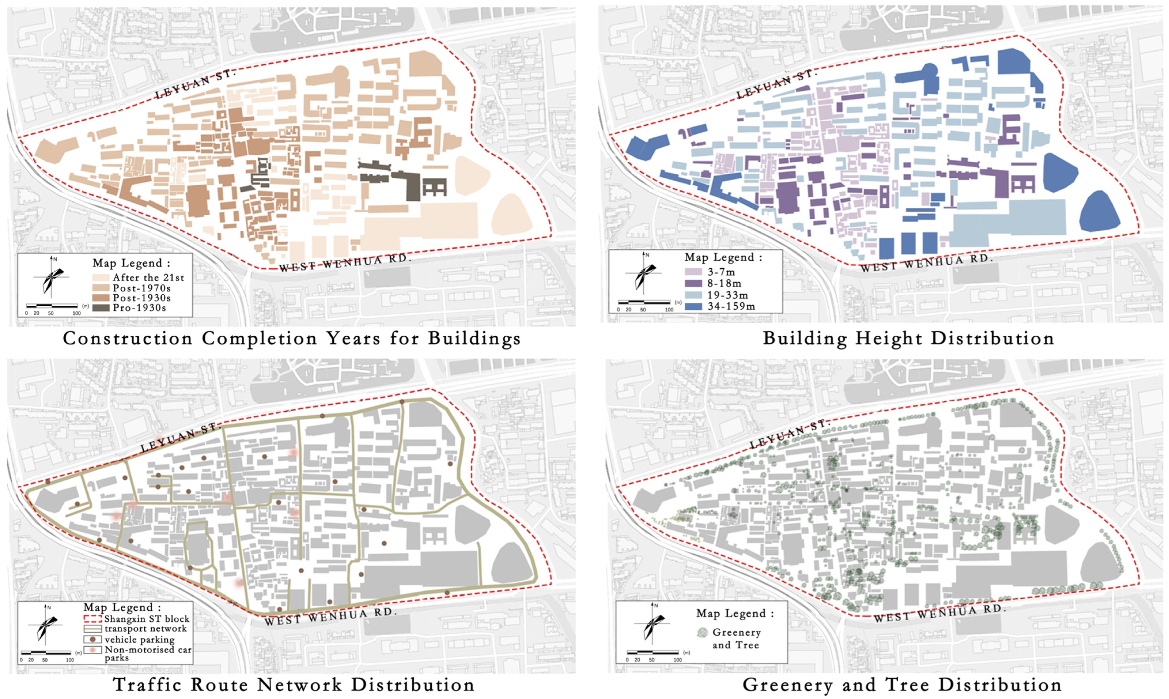 Buildings 14 02687 g002
