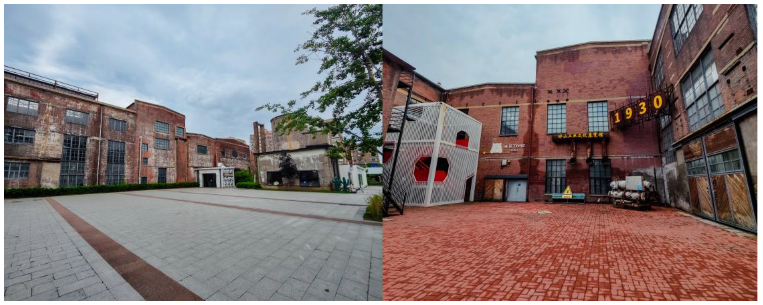 Buildings 14 02695 g001