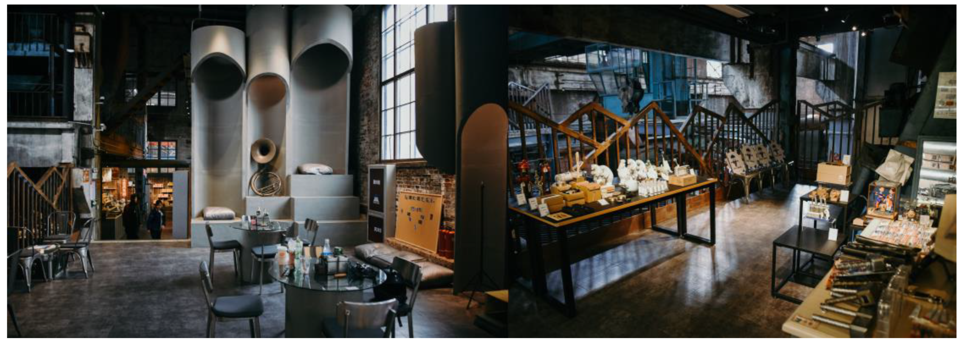 Buildings 14 02695 g003