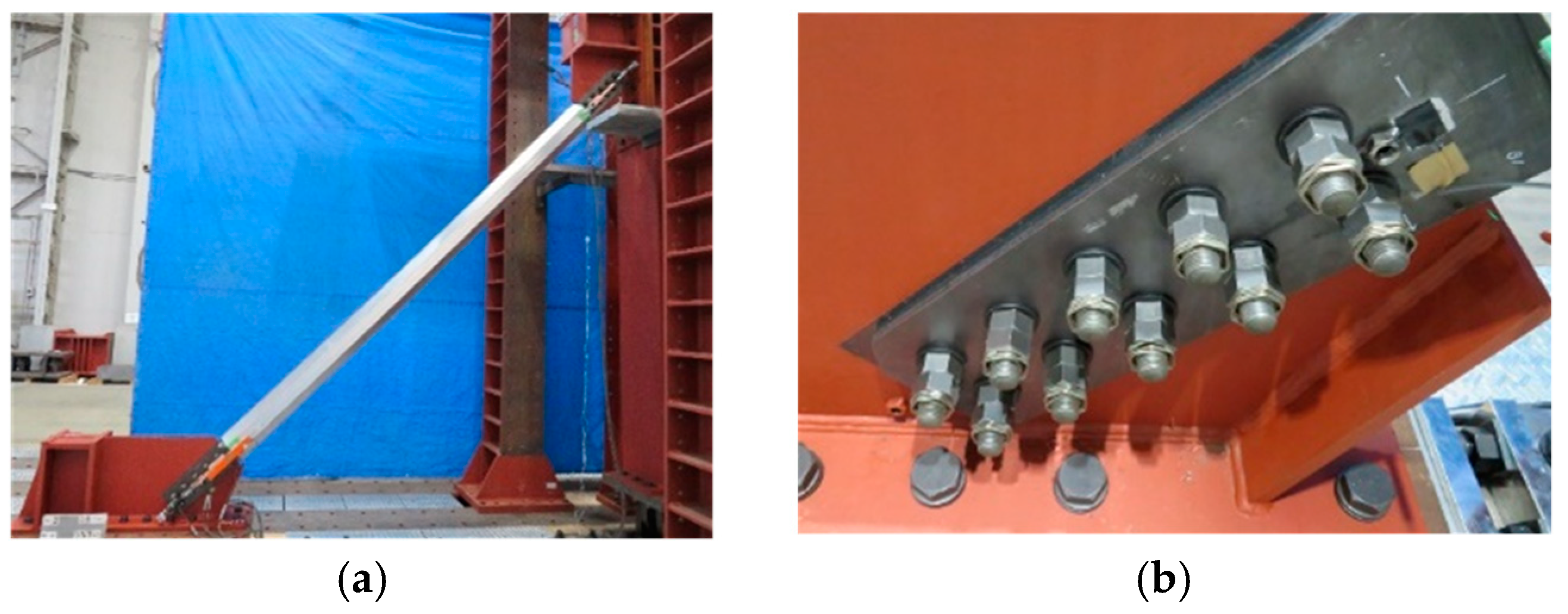 Buildings 14 02698 g007