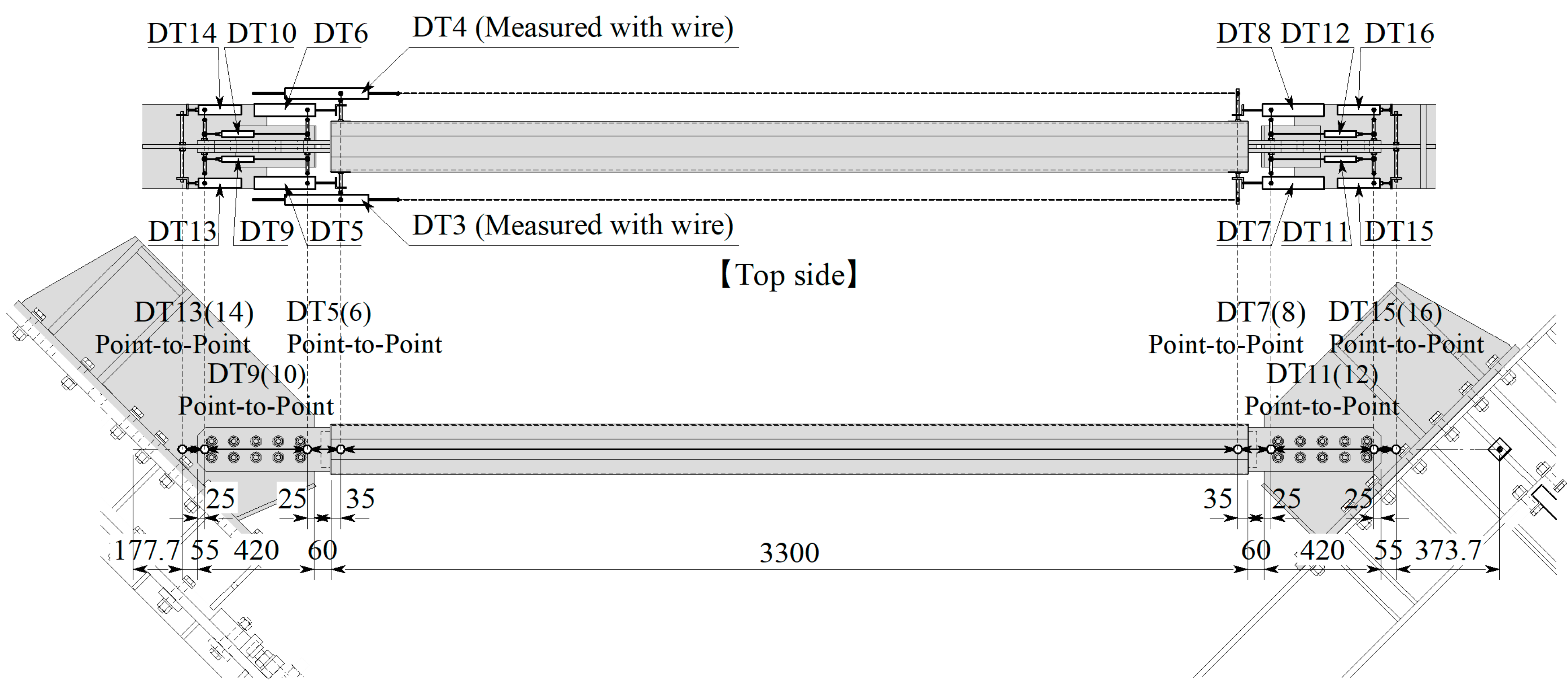 Buildings 14 02698 g008